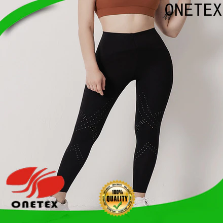 Quick-drying Custom Leggings Suppliers for daily