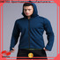ONETEX mens hoodies sports manufacturers for Exercise