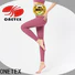 ONETEX popular womens leggings factory for sports