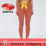 ONETEX Stylish custom yoga leggings the company for daily
