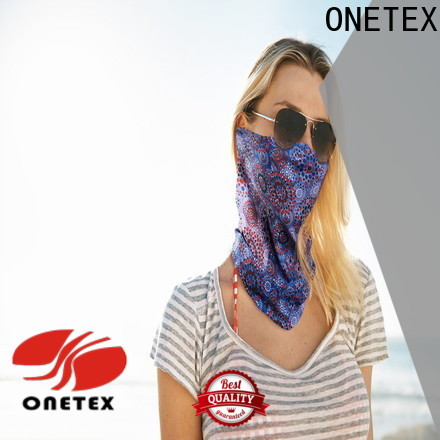 ONETEX sports sun hat Suppliers for work out