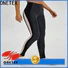 Top womens running leggings sale the company for activity