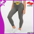New tight workout leggings factory for sport