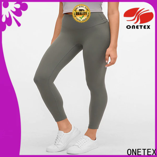 New tight workout leggings factory for sport