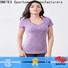 ONETEX gym wear clothes China for sports