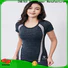 ONETEX Quick-drying womens gym wear sale manufacturers for Outdoor sports