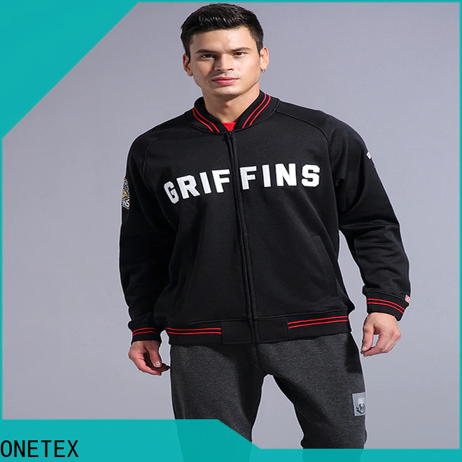ONETEX Top sportswear sale manufacturers for sport