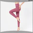 ONETEX top workout leggings Suppliers for Exercise