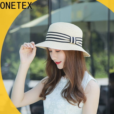 ONETEX High-quality neck wrap scarf Suppliers for Outdoor sports
