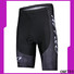 ONETEX mens quick dry pants the company for activity