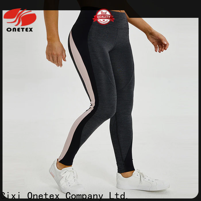 durability sports running leggings the company for daily