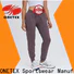 ONETEX Leggings Suppliers for business for Yoga