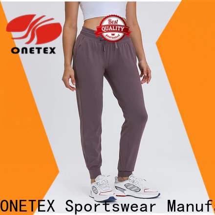 ONETEX Leggings Suppliers for business for Yoga