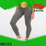 ONETEX buy workout leggings manufacturer for Outdoor activity