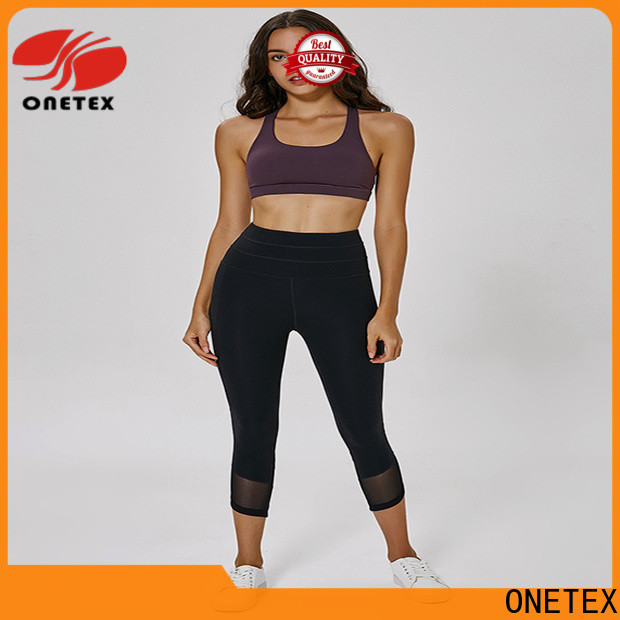 Wholesale high quality leggings China for sport
