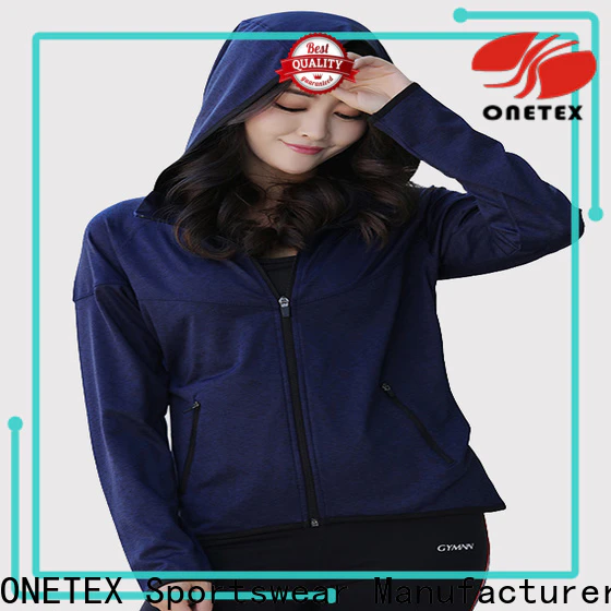 ONETEX high quality buy mens sweatshirts supplier for Outdoor activity