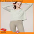 ONETEX comfortable ladies sports shirts manufacturers for sports