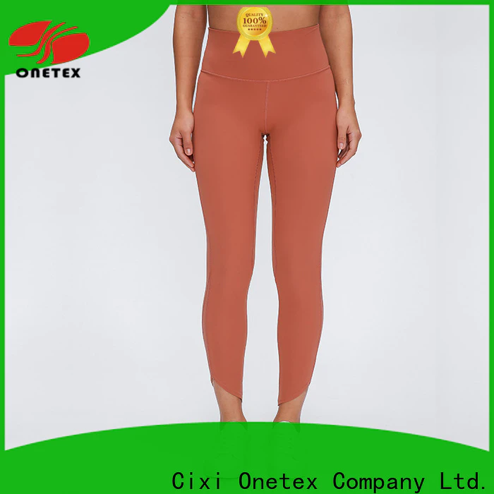 ONETEX womans leggings Suppliers for work out