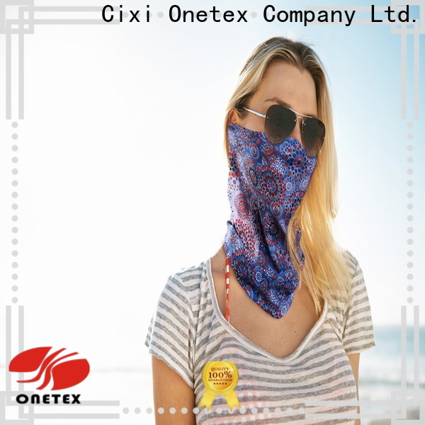 ONETEX sun visor hat China for sports