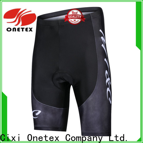 ONETEX High-quality sports shorts for business for Exercise