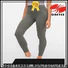 ONETEX women's sports leggings Factory price for activity