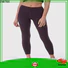 Top yoga workout leggings the company for sport