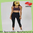 ONETEX Wholesale Workout Leggings supplier for Exercise
