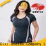ONETEX gym shirts for ladies for business for Fitness