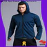 Wholesale custom hoodies for sale Suppliers for Outdoor sports