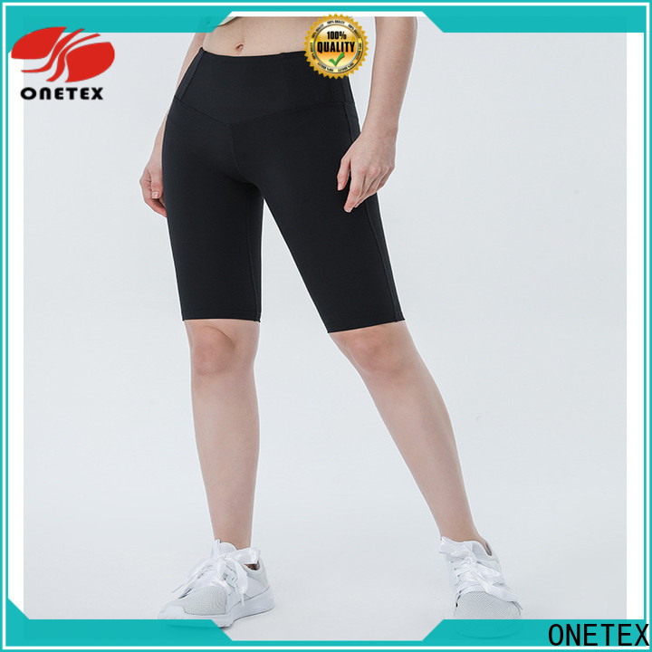 Fashion female gym wear for business for mountain climbing tourism