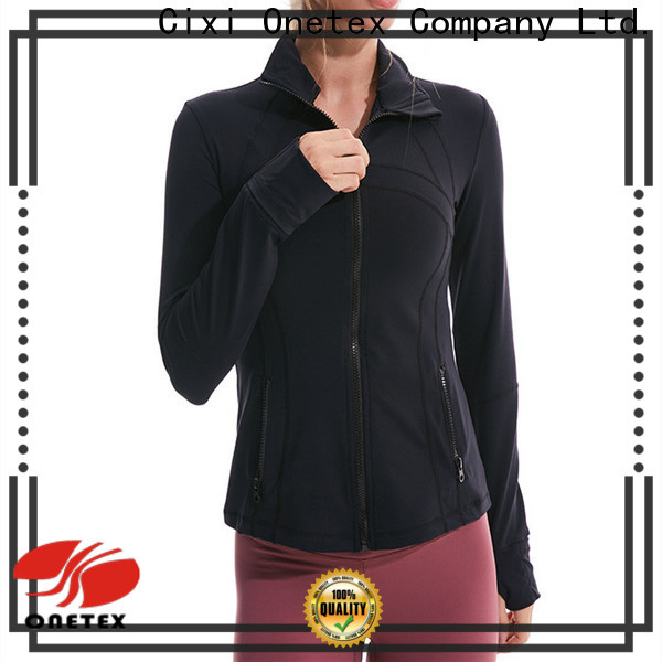 ONETEX ladies sportswear sale Factory price for Fitness