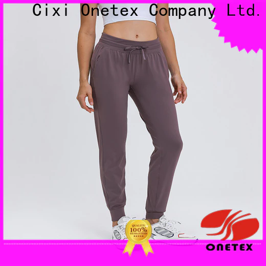 ONETEX china leggings manufacturers manufacturers for sport