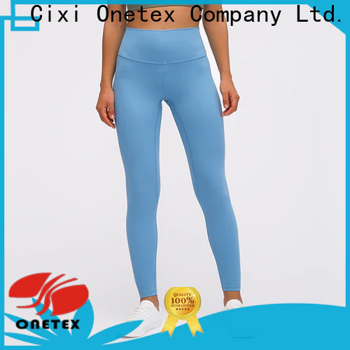 ONETEX popular leggings the company for daily