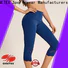 popular womens legging pants the company for sports