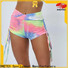 durability womens sports clothing Supply for activity
