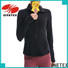 ONETEX custom made sports jackets factory for the cold season running