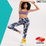 ONETEX Wholesale Workout Leggings factory for activity
