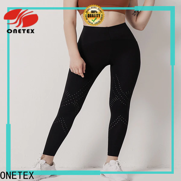 ONETEX High repurchase rate ladies gym wear Supply for Outdoor activity