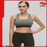 full protection ladies workout wear Supply for Exercise