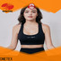ONETEX best athletic bra China for activity