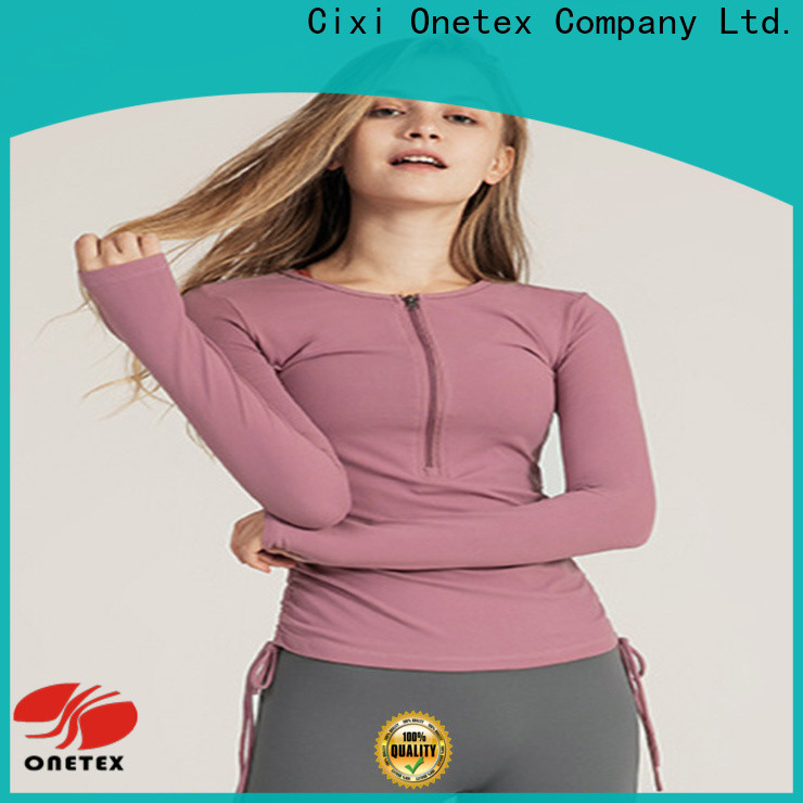 quick-dry fabric sport shirt supplier Suppliers for sport