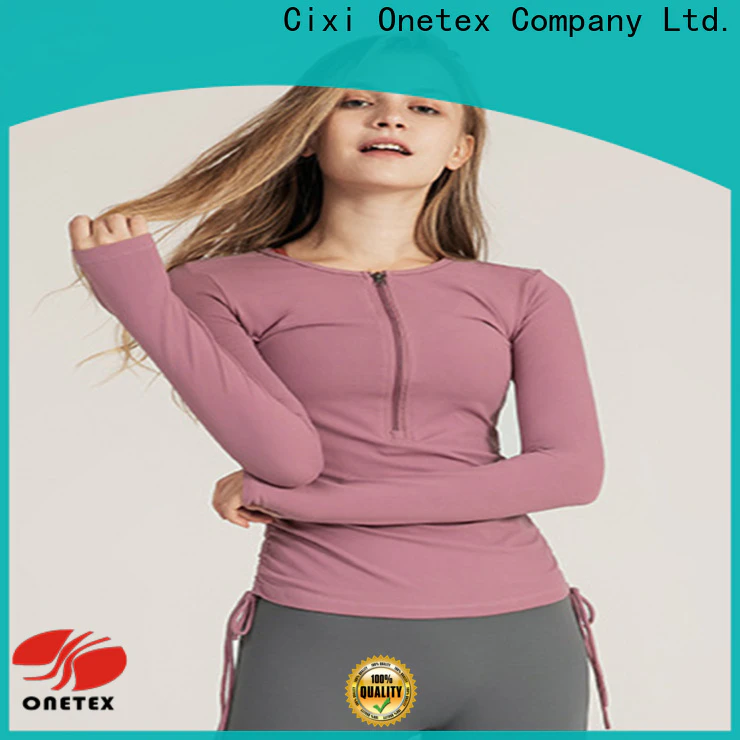 quick-dry fabric sport shirt supplier Suppliers for sport