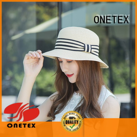 ONETEX New neckscarf company for Outdoor activity