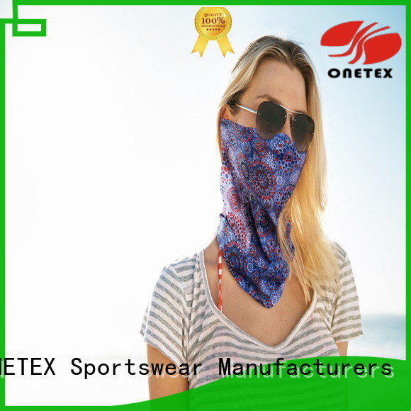 ONETEX Top best sun hat manufacturers for Outdoor sports