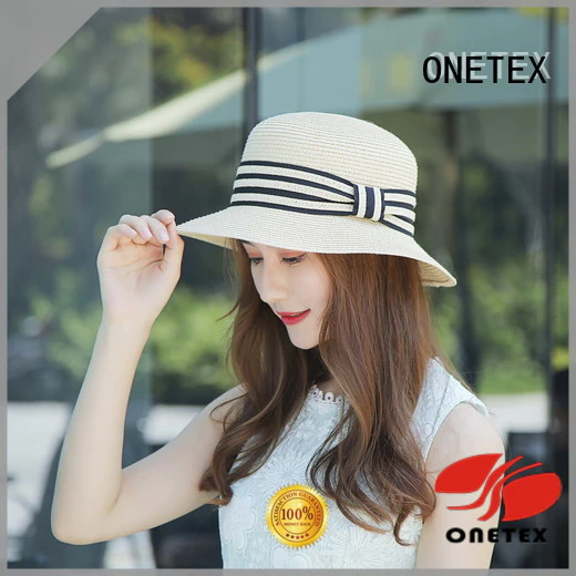 ONETEX neck tie scarf Suppliers for Yoga
