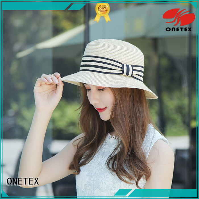 ONETEX Wholesale neck wrap scarf company for activity