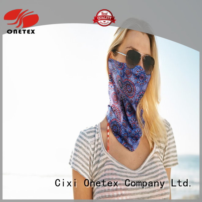 ONETEX high quality sun hats Suppliers for Yoga