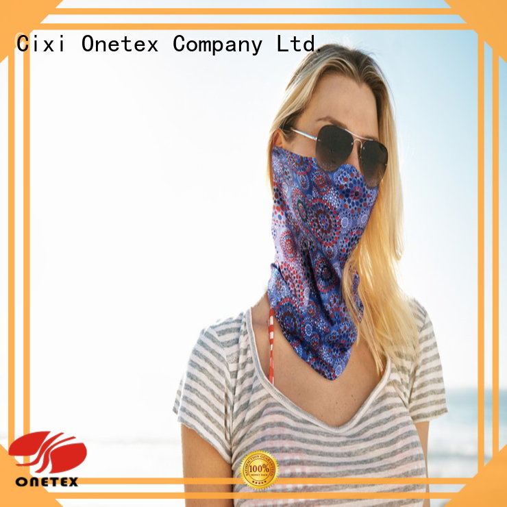 ONETEX best rated sun hats Suppliers for daily