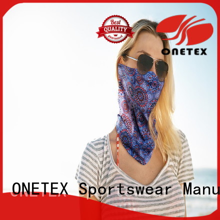 ONETEX