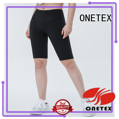 ONETEX sports shorts manufacturers Suppliers for mountain climbing